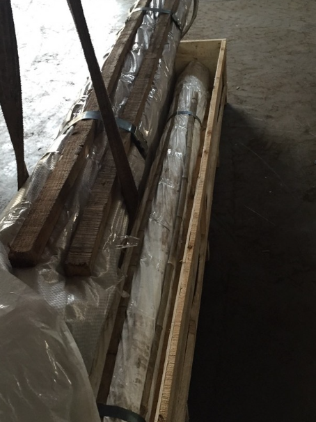 任县40CrNi2Mo合金结构钢